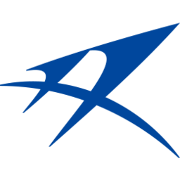 Logo Sojitz Europe Plc