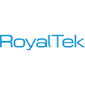 Logo RoyalTek Co. Ltd.