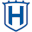 Logo Hampton Products International Corp.