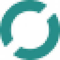 Logo Aurionpro Solutions Ltd.