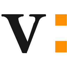 Logo Vocatus AG