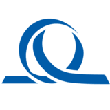 Logo UNIQA Capital Markets GmbH