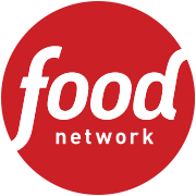 Logo Television Food Network GP