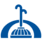 Logo City of Orlando (Florida)