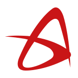Logo Amerang Ltd.