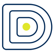 Logo SmartWater Technology Ltd.