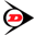 Logo Dunlop Tyres International Pty Ltd.