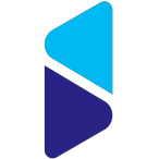 Logo STACI GmbH