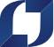 Logo Sinad Holding Co.