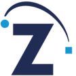 Logo Zarion Ltd.