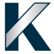 Logo Koramic Real Estate NV