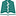 Logo The Medical College of Wisconsin, Inc.