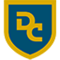 Logo Dorsey School of Business, Inc.