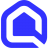 Logo Quotatis France SAS