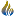 Logo Canadian Institute of Management