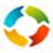 Logo Emerald Waste Services LLC