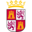 Logo Region of Castilla & León