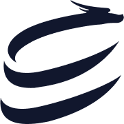 Logo G.E.T.T. Gold, Inc.