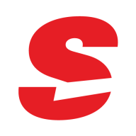 Logo Sabre Travel Network