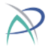 Logo Milpharm Ltd.