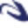 Logo Reysas Tasimacilik Ve Lojistik Ticaret AS
