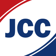 Logo JapanCableCast, Inc.