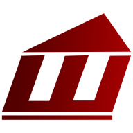 Logo WG Wearne Ltd.