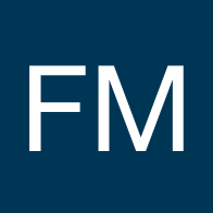 Logo Freemont Management SA