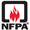 Logo National Fire Protection Association, Inc.
