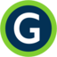 Logo Greenergy Biofuels Ltd.