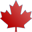 Logo Royal Military College of Canada