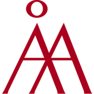 Logo Åbo Akademi University
