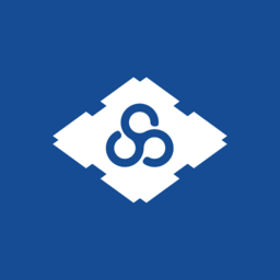 Logo Shin Kurushima Dockyard Co., Ltd.