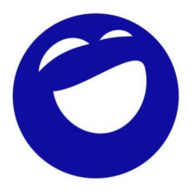 Logo Tampico Beverages, Inc.