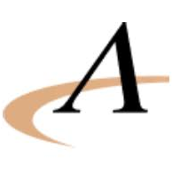 Logo ARC Business Solutions, Inc.