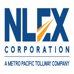 Logo NLEX Corp.