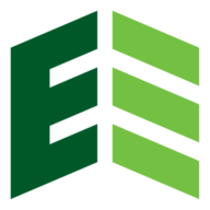 Logo Ekovilla Oy