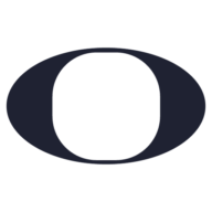 Logo Onvest Oy