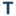 Logo Tinicum, Inc.