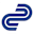 Logo CarParts.com, Inc.