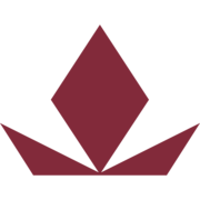 Logo PATRIZIA SE