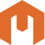 Logo Mirion Technologies (US), Inc.