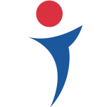 Logo LifeLabs, Inc.