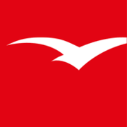 Logo Sparrows Offshore Group Ltd.