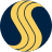 Logo The Smithers Group, Inc.
