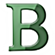 Logo Balmoral Advisors LLC