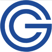 Logo Gridiron Capital LLC
