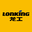 Logo Lonking Holdings Ltd.