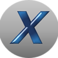 Logo Xecute AS