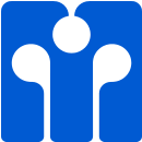 Logo Nederlandse Coöperatieve Vereniging van Makelaars en Taxateurs